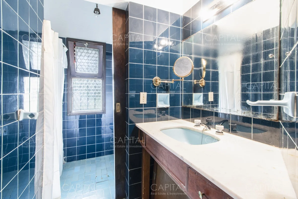 Casa en Playa Mansa, propiedad 281786 -Imagen 14
