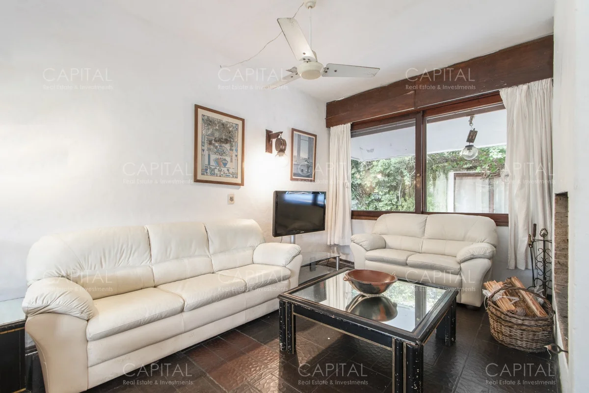 Casa en Playa Mansa, propiedad 281786 -Imagen 17
