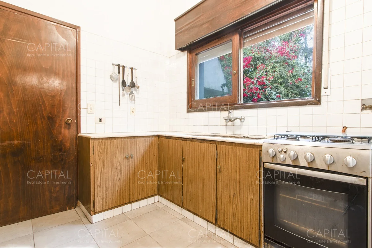 Casa en Playa Mansa, propiedad 281786 -Imagen 19