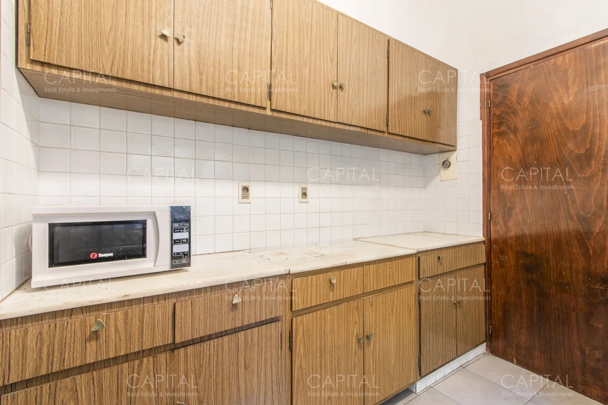 Casa en Playa Mansa, propiedad 281786 -Imagen 21