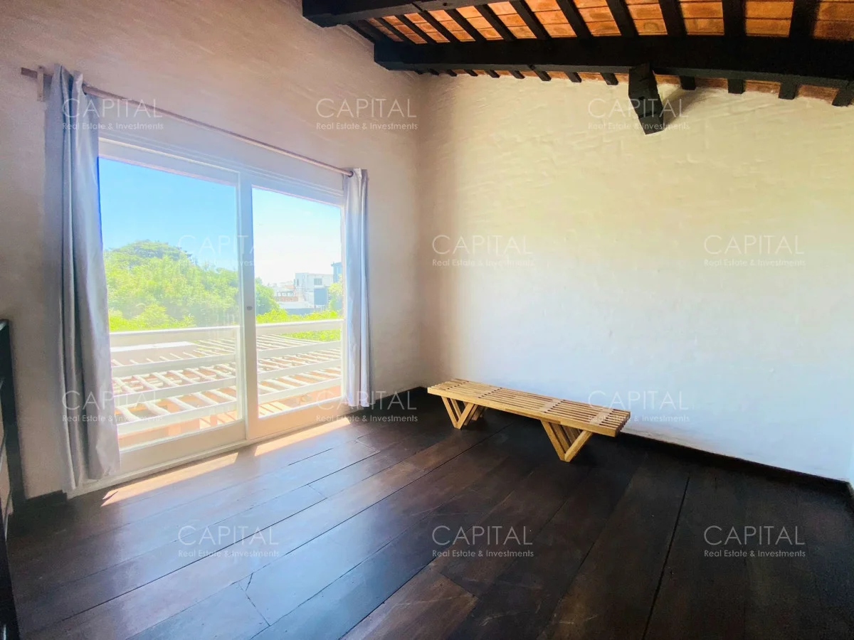 Casa en La Barra, propiedad 281787 -Imagen 12