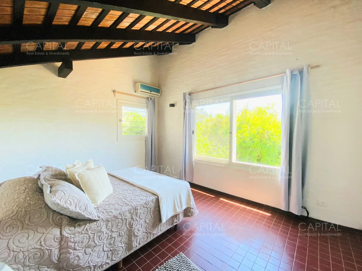 Casa en La Barra, propiedad 281787 -Imagen 13