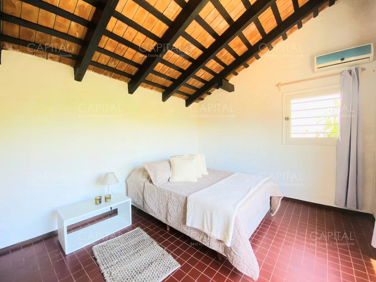 Casa en La Barra, propiedad 281787 -Imagen 14