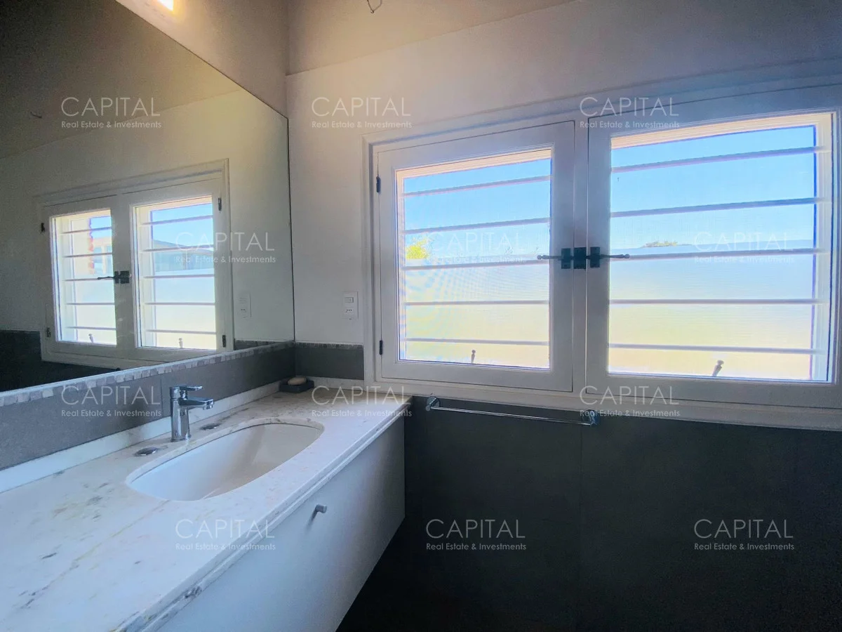 Casa en La Barra, propiedad 281787 -Imagen 15