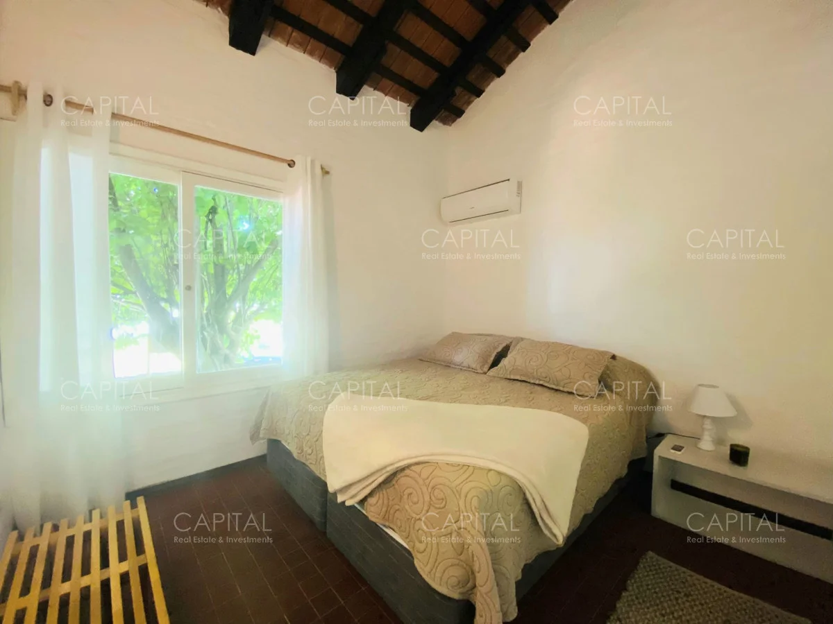 Casa en La Barra, propiedad 281787 -Imagen 16