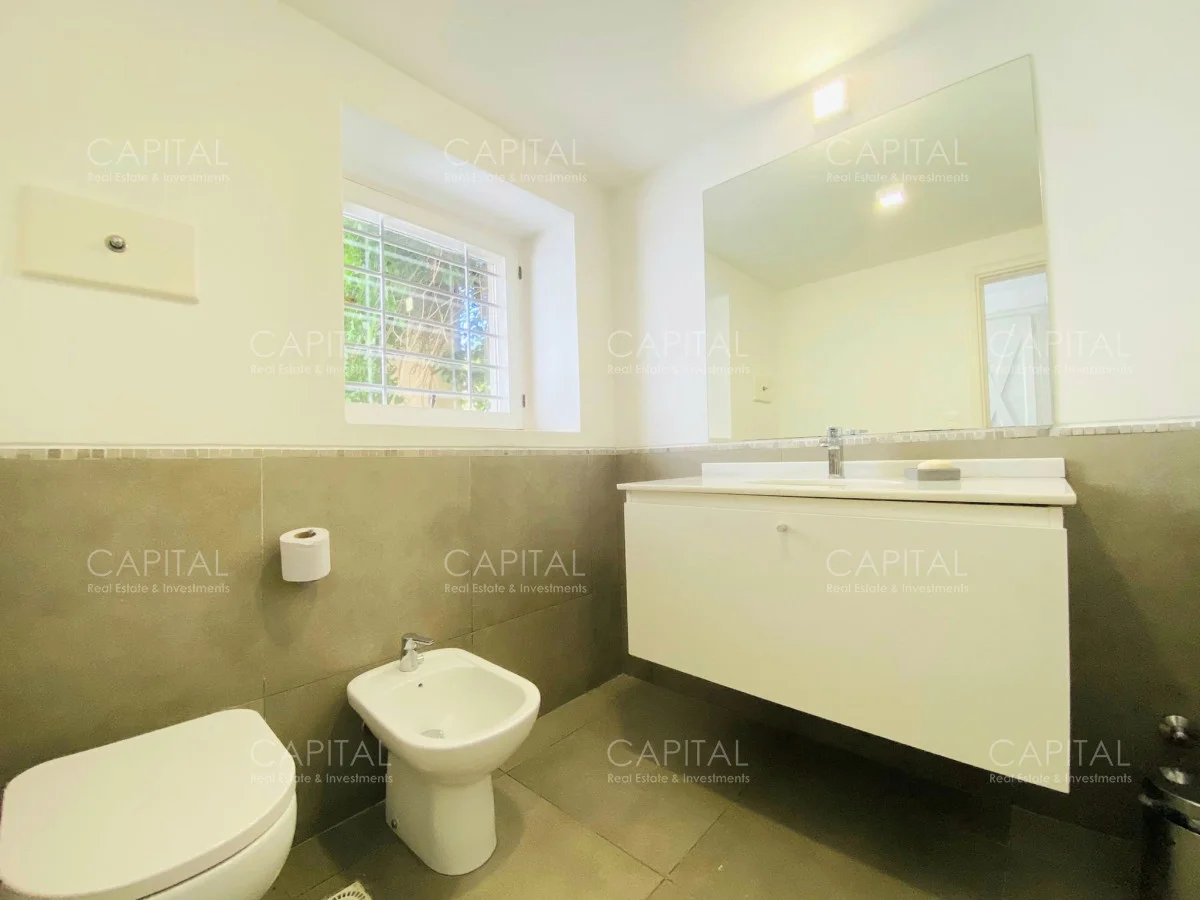 Casa en La Barra, propiedad 281787 -Imagen 17