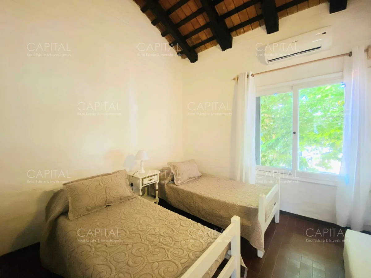 Casa en La Barra, propiedad 281787 -Imagen 18