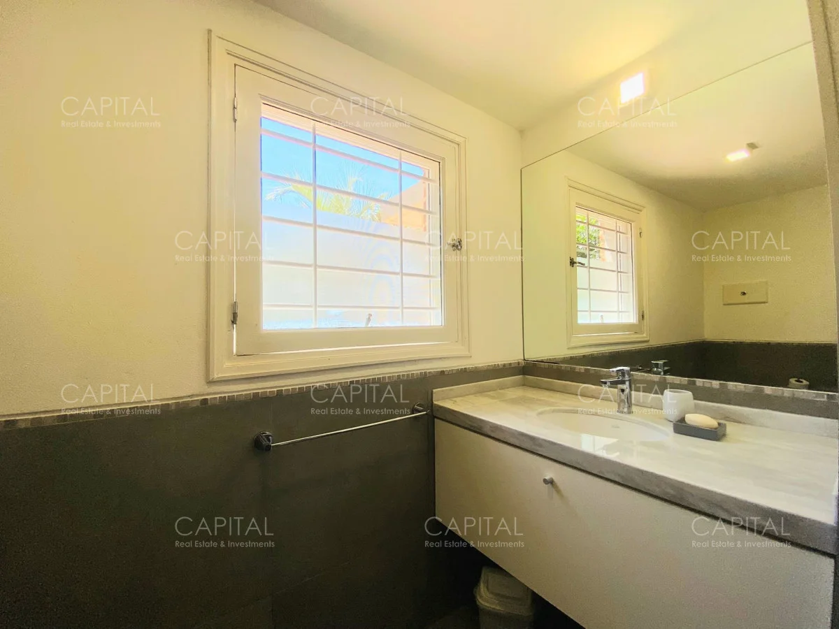 Casa en La Barra, propiedad 281787 -Imagen 19