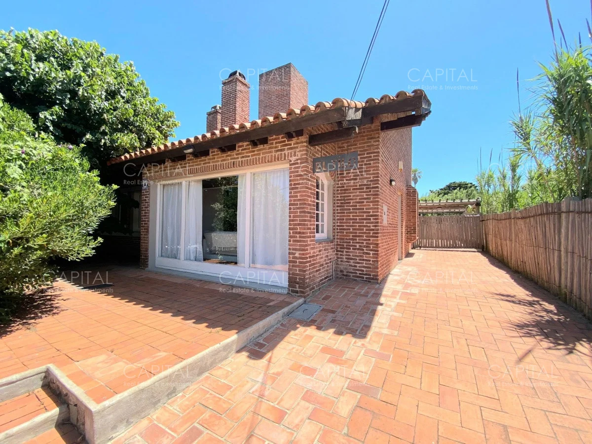 Casa en La Barra, propiedad 281787 -Imagen 20