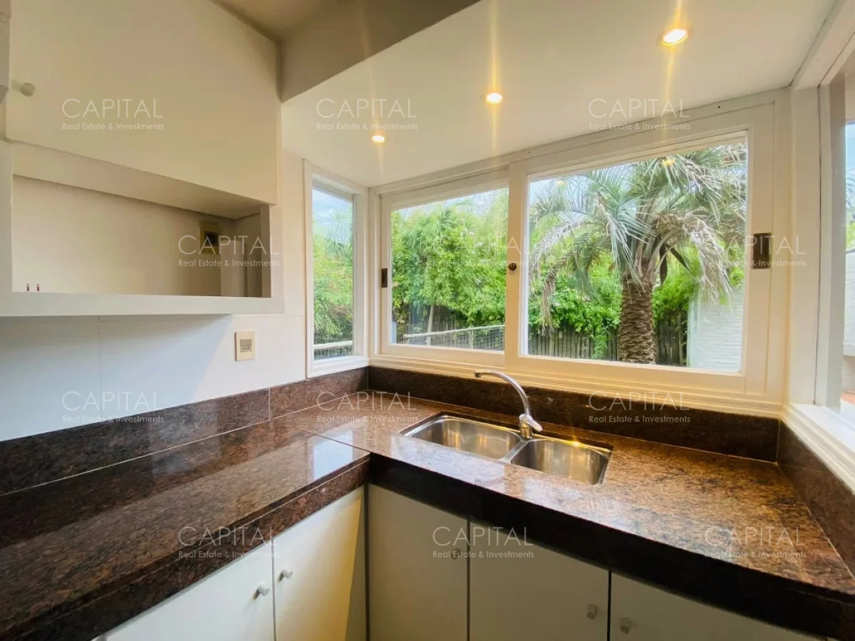 Casa en La Barra, propiedad 281787 -Imagen 9
