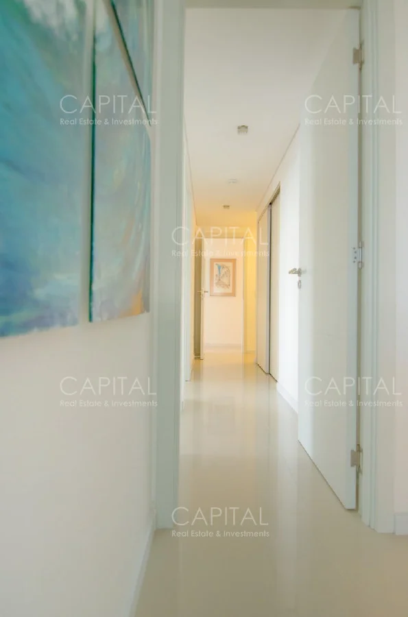Apartamento en Roosevelt, propiedad 281788 -Imagen 11