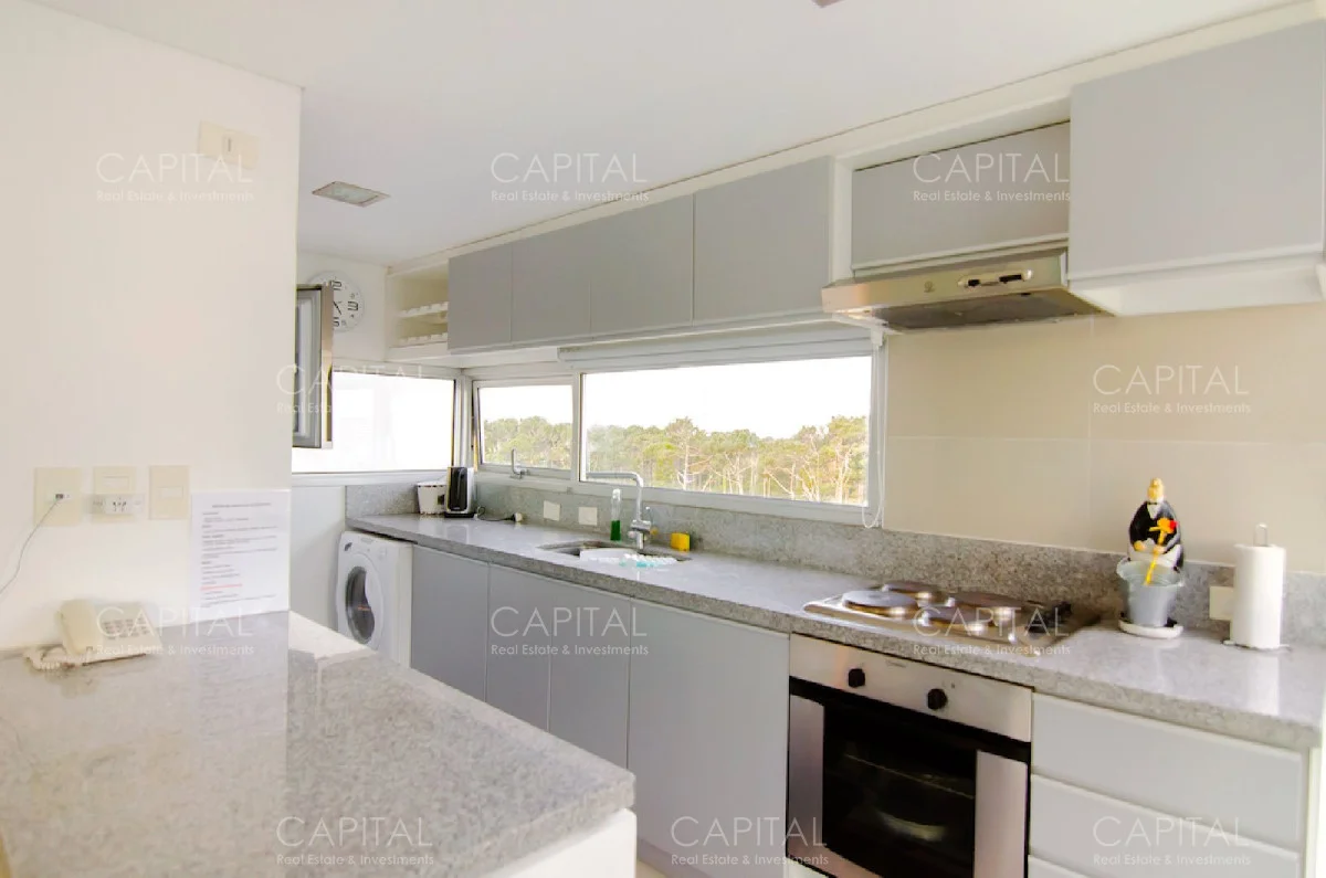 Apartamento en Roosevelt, propiedad 281788 -Imagen 3