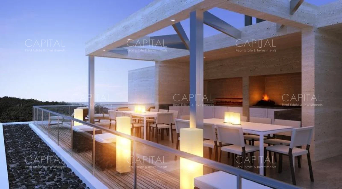Apartamento en Roosevelt, propiedad 281788 -Imagen 25