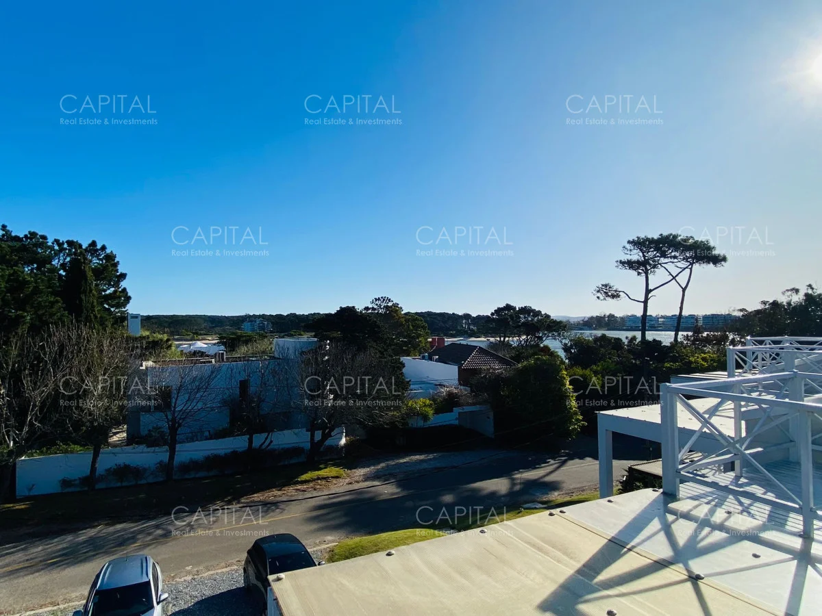Apartamento en La Barra, propiedad 281791 -Imagen 12