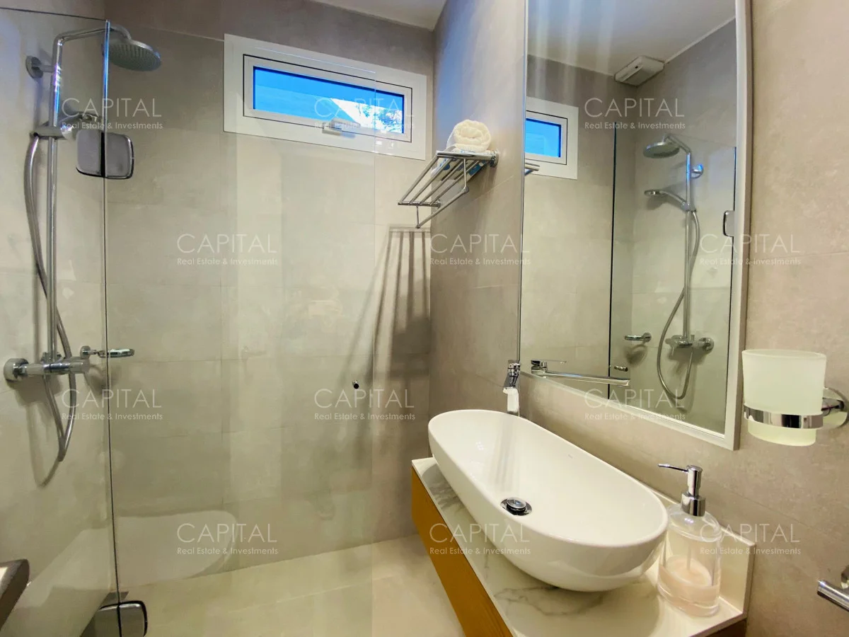 Apartamento en La Barra, propiedad 281791 -Imagen 15