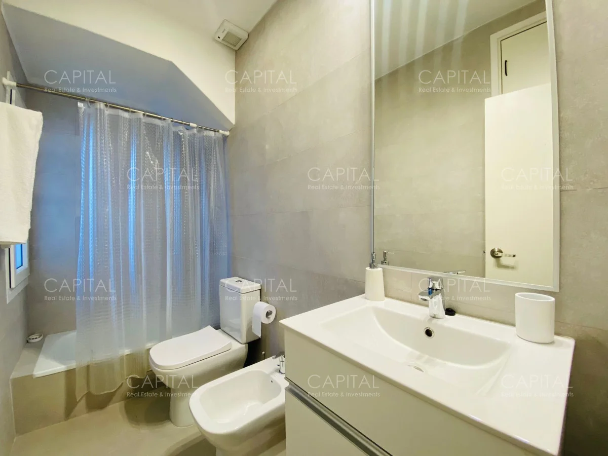 Apartamento en La Barra, propiedad 281791 -Imagen 17