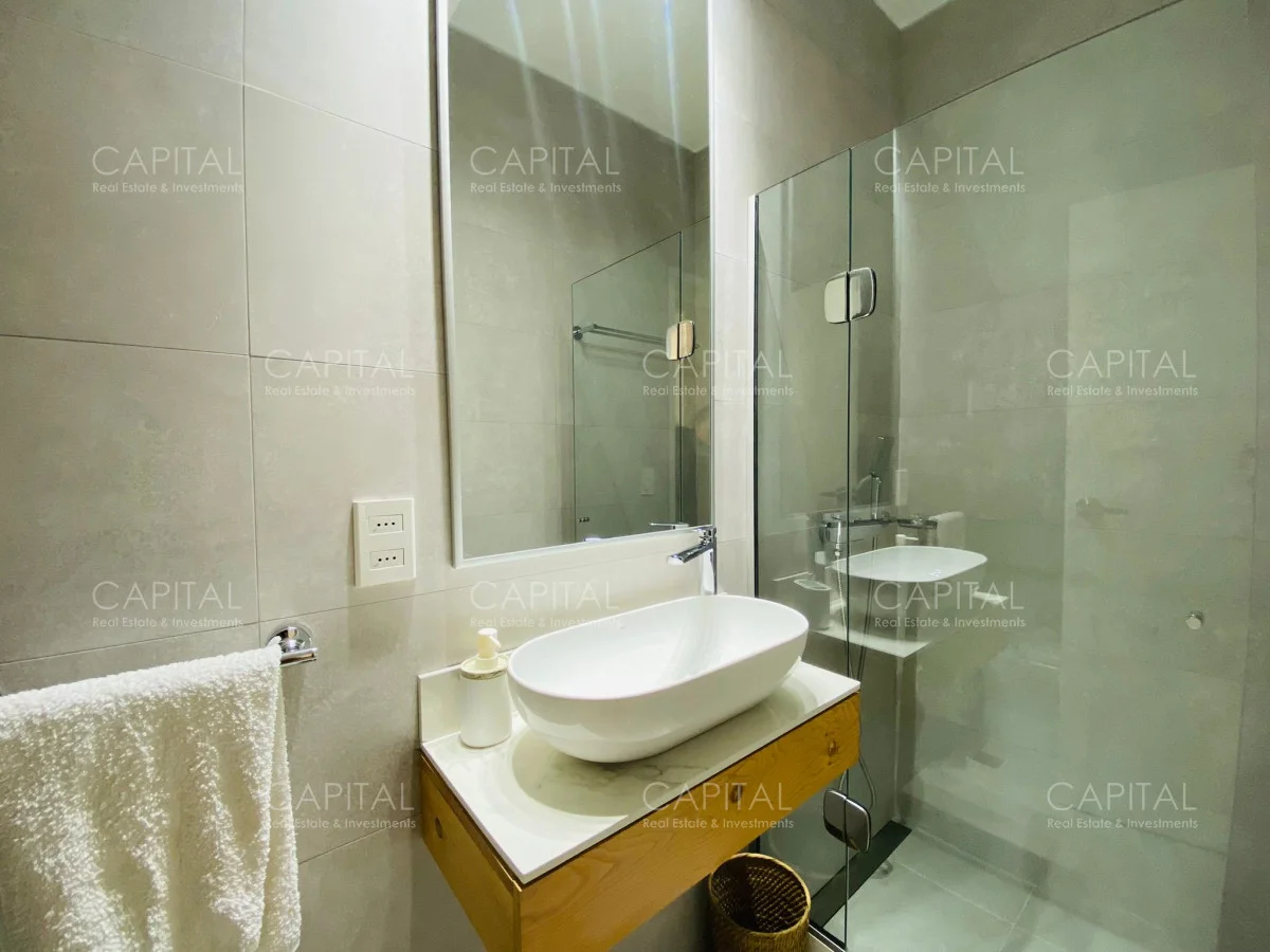 Apartamento en La Barra, propiedad 281791 -Imagen 19