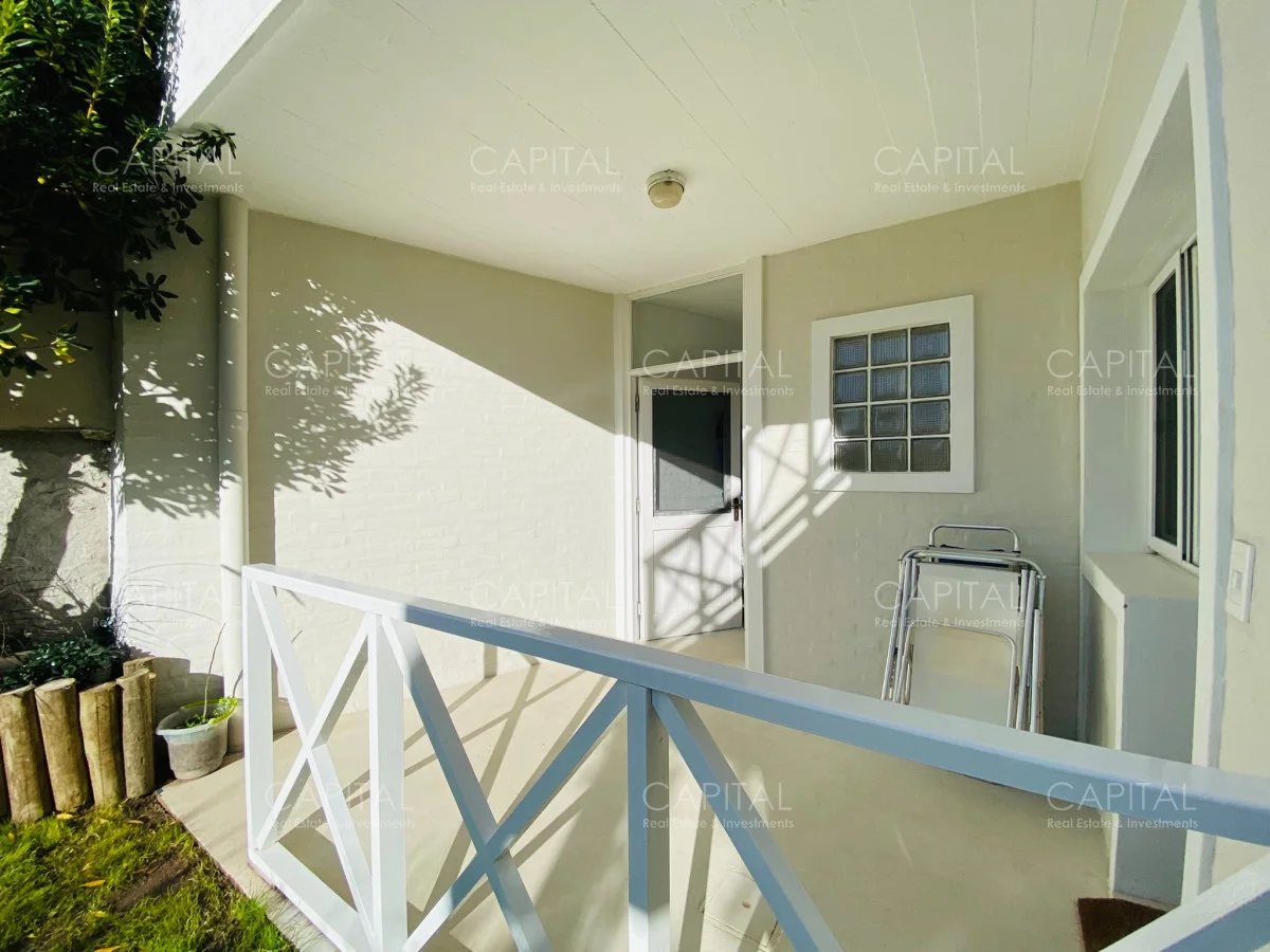 Apartamento en La Barra, propiedad 281791 -Imagen 20