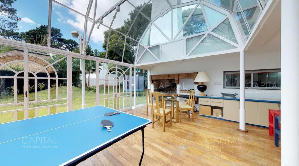 Casa en Punta del Este, propiedad 281793 -Imagen 11