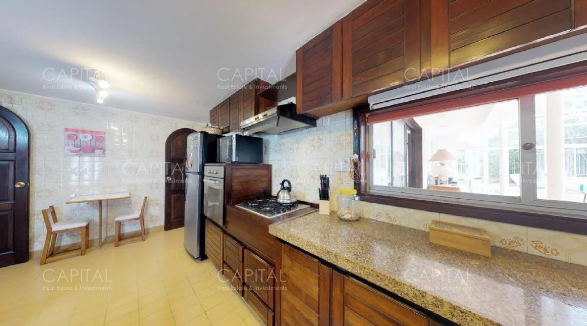 Casa en Punta del Este, propiedad 281793 -Imagen 13