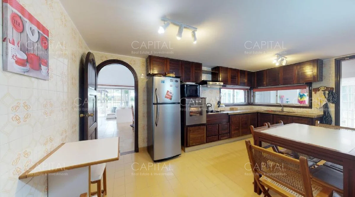Casa en Punta del Este, propiedad 281793 -Imagen 14