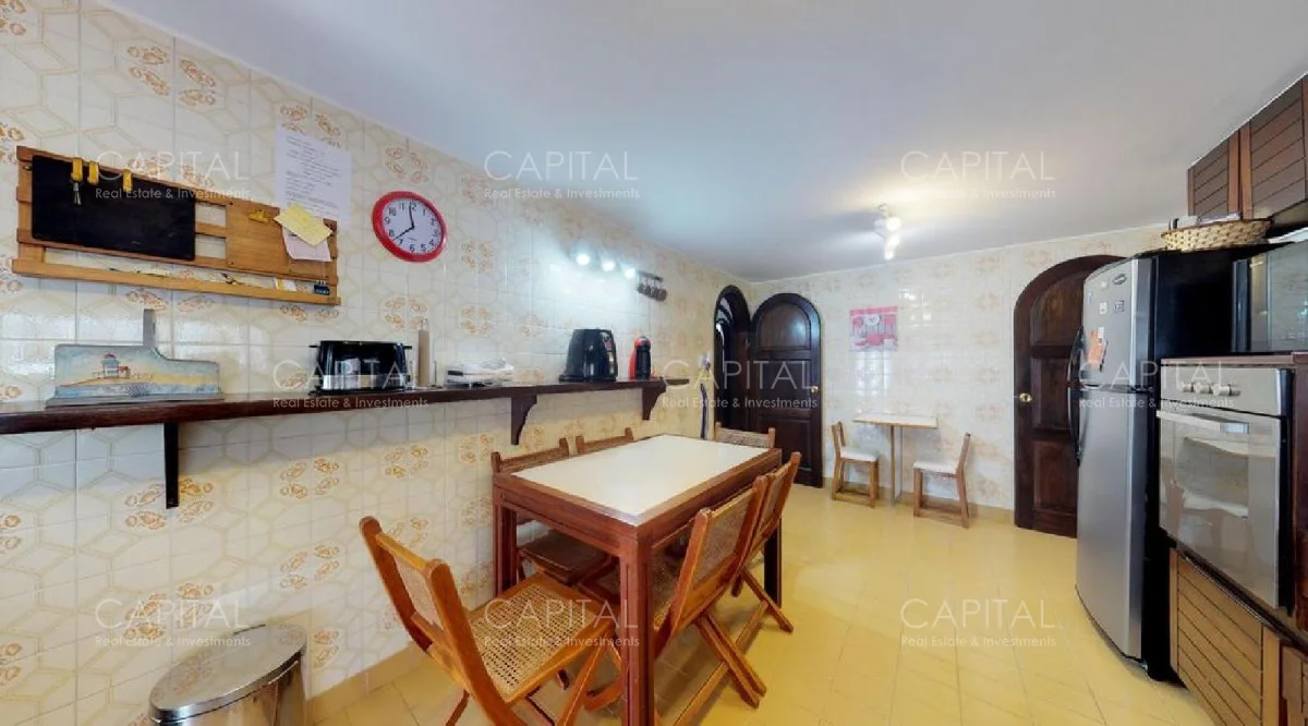 Casa en Punta del Este, propiedad 281793 -Imagen 15