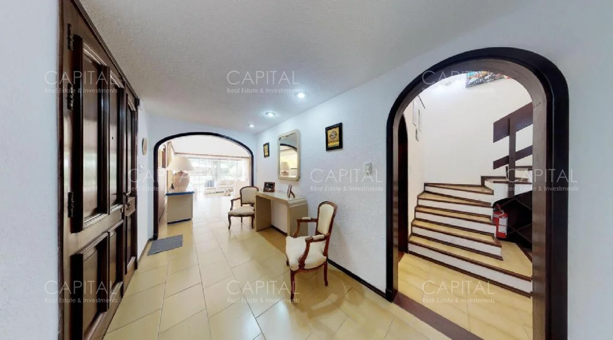 Casa en Punta del Este, propiedad 281793 -Imagen 17