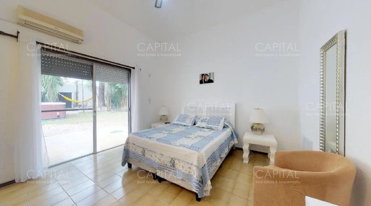 Casa en Punta del Este, propiedad 281793 -Imagen 18
