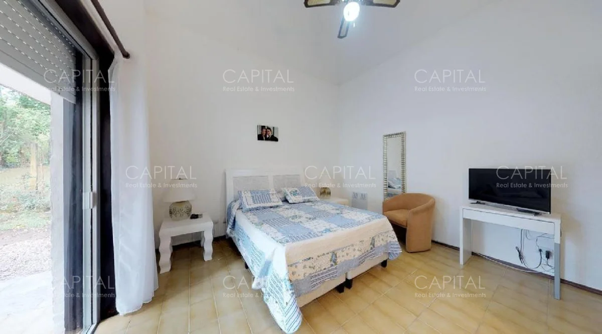 Casa en Punta del Este, propiedad 281793 -Imagen 19