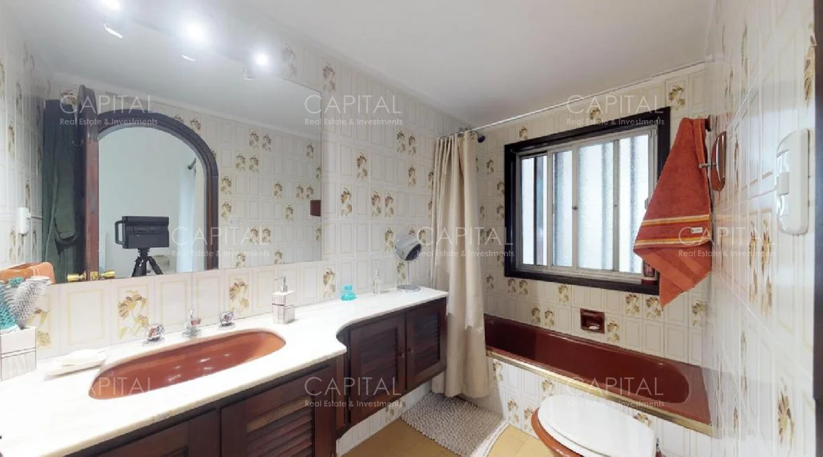 Casa en Punta del Este, propiedad 281793 -Imagen 20
