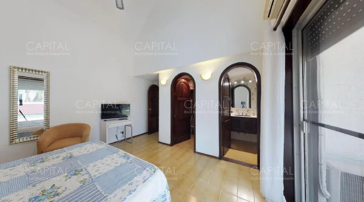 Casa en Punta del Este, propiedad 281793 -Imagen 21