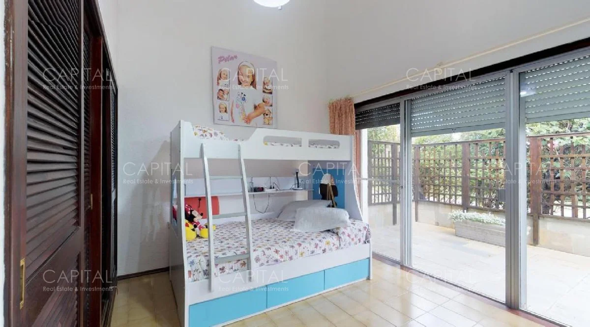Casa en Punta del Este, propiedad 281793 -Imagen 22
