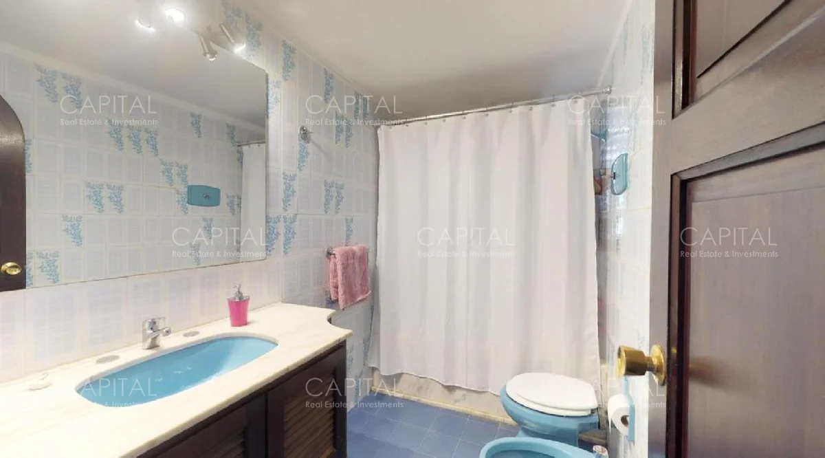 Casa en Punta del Este, propiedad 281793 -Imagen 23