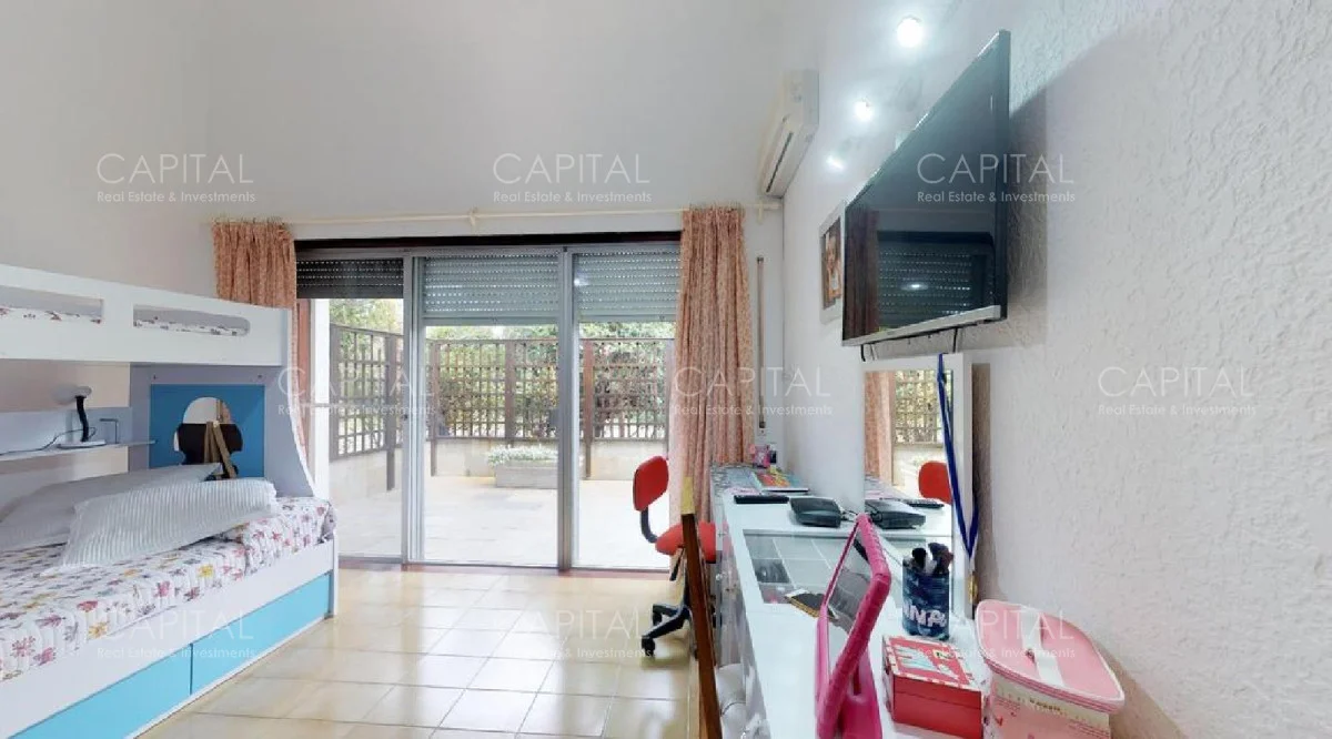 Casa en Punta del Este, propiedad 281793 -Imagen 24