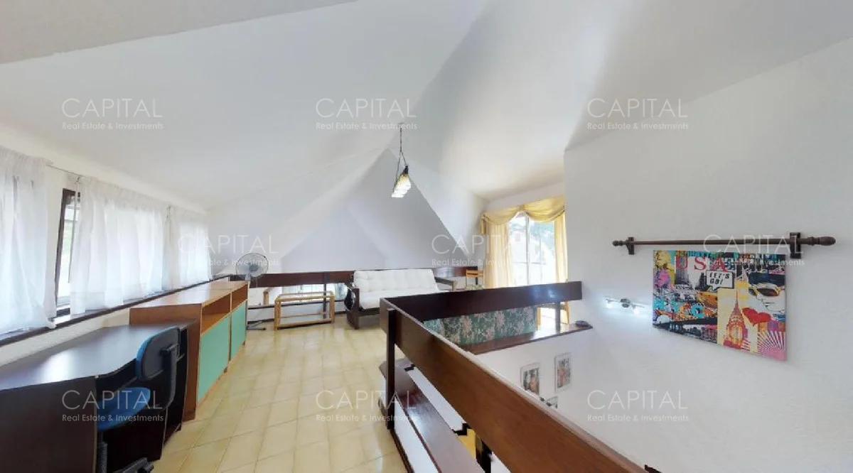 Casa en Punta del Este, propiedad 281793 -Imagen 25