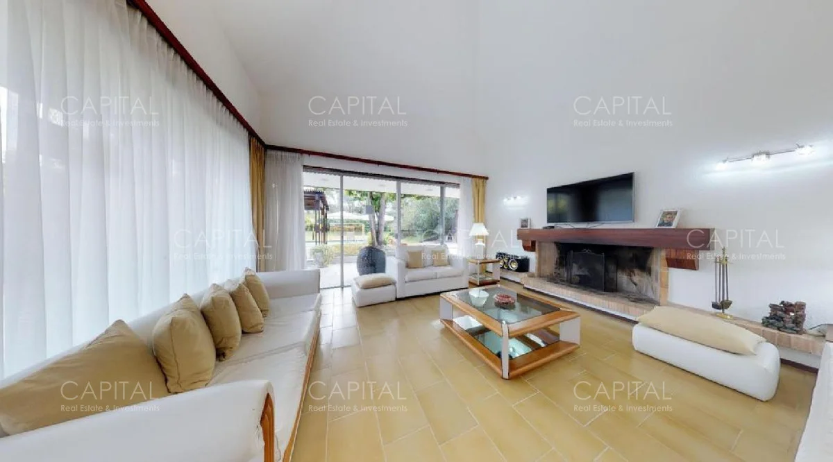 Casa en Punta del Este, propiedad 281793 -Imagen 5