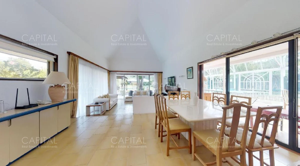 Casa en Punta del Este, propiedad 281793 -Imagen 6