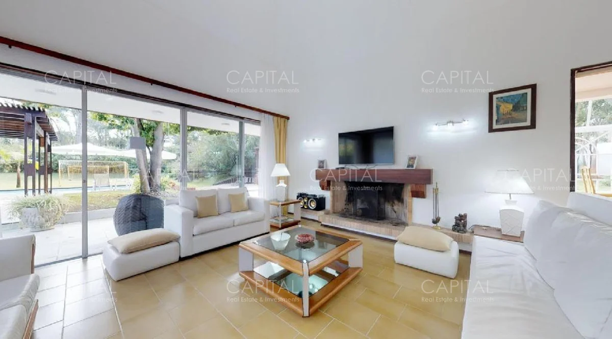 Casa en Punta del Este, propiedad 281793 -Imagen 7