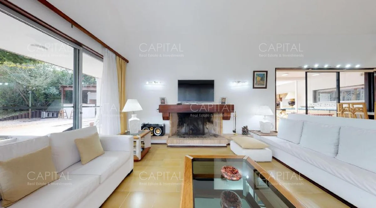 Casa en Punta del Este, propiedad 281793 -Imagen 8