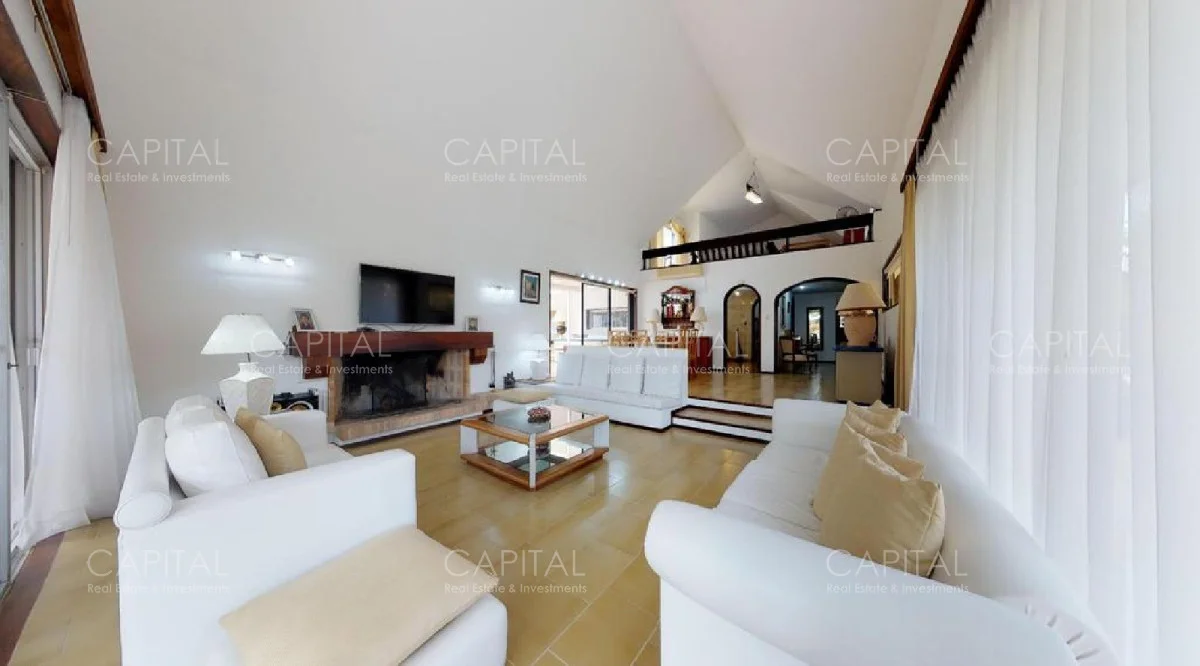Casa en Punta del Este, propiedad 281793 -Imagen 9