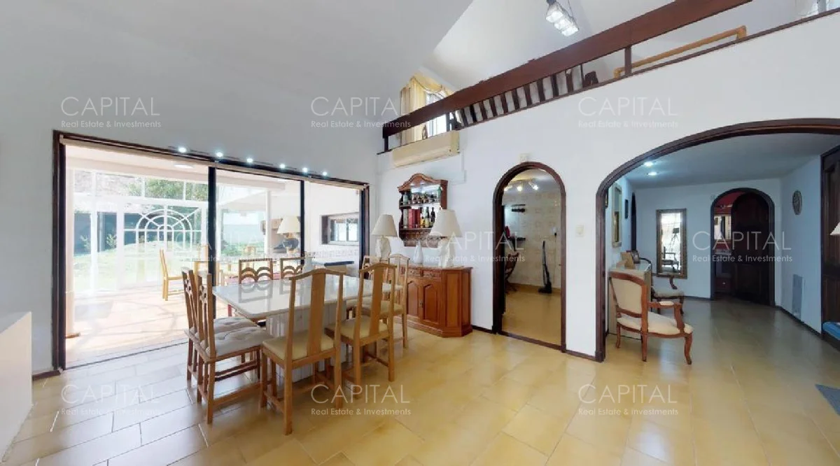 Casa en Punta del Este, propiedad 281793 -Imagen 10