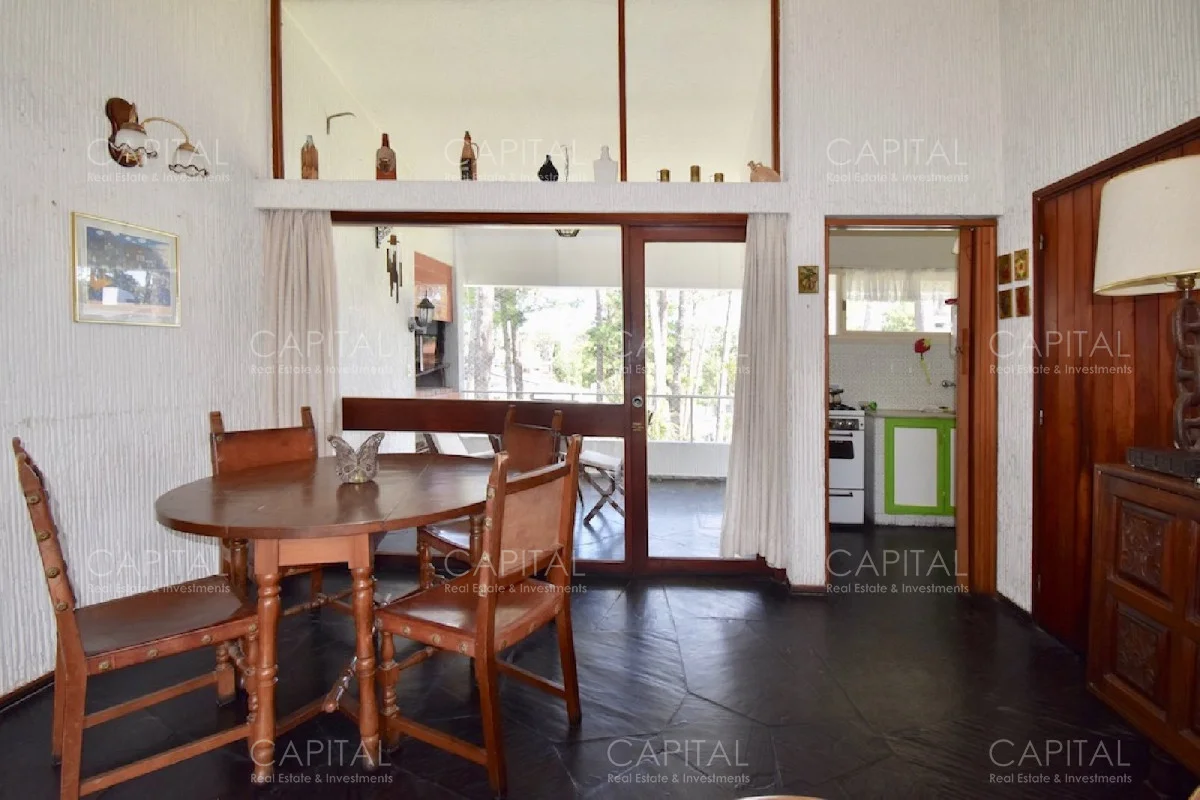Apartamento en Roosevelt, propiedad 281795 -Imagen 2