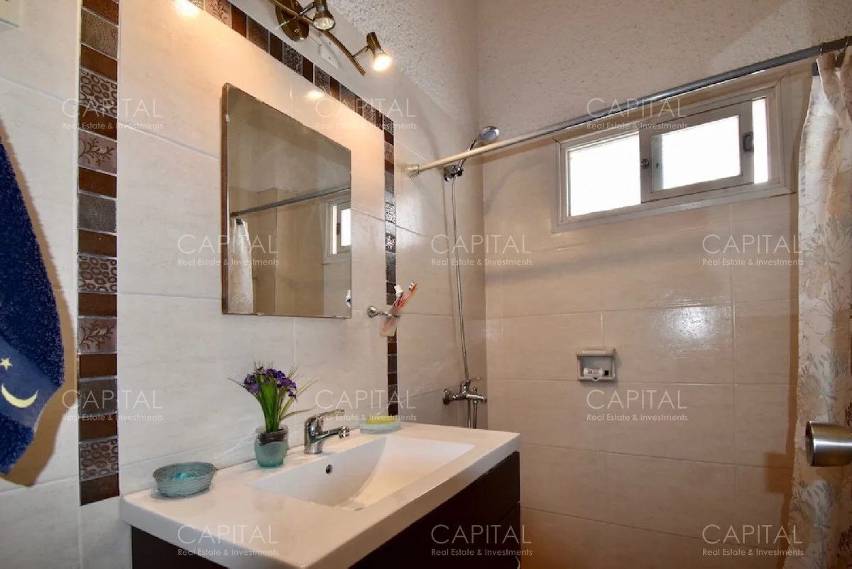 Apartamento en Roosevelt, propiedad 281795 -Imagen 11