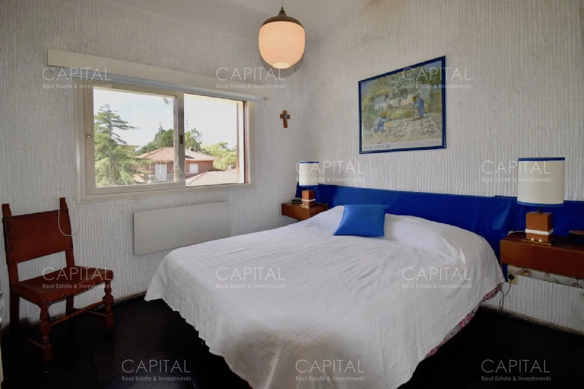 Apartamento en Roosevelt, propiedad 281795 -Imagen 12