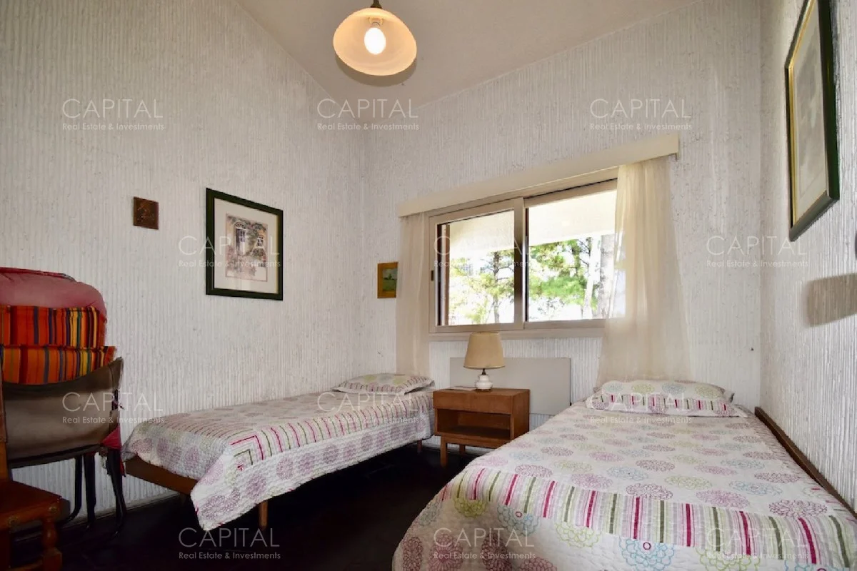 Apartamento en Roosevelt, propiedad 281795 -Imagen 13