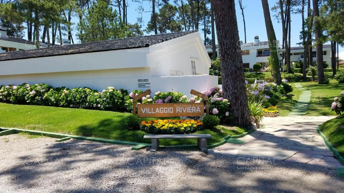 Apartamento en Roosevelt, propiedad 281795 -Imagen 14