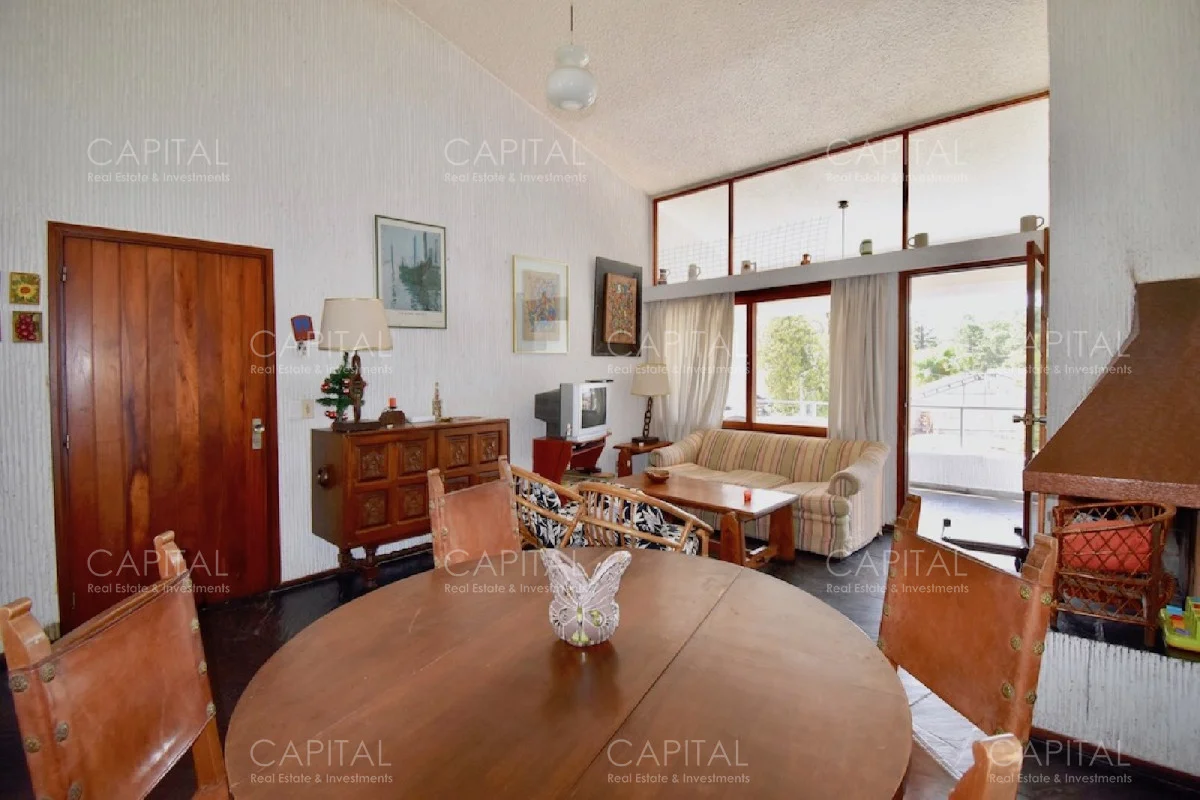 Apartamento en Roosevelt, propiedad 281795 -Imagen 3