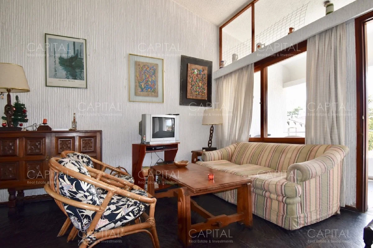 Apartamento en Roosevelt, propiedad 281795 -Imagen 4
