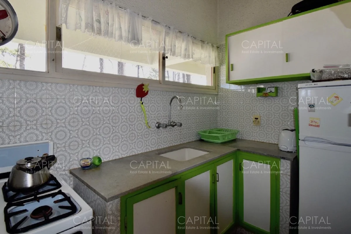 Apartamento en Roosevelt, propiedad 281795 -Imagen 6