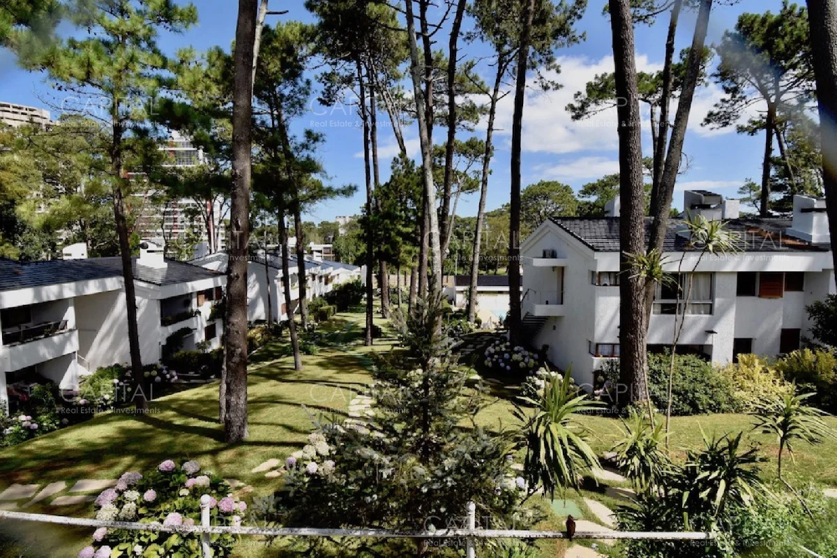 Apartamento en Roosevelt, propiedad 281795 -Imagen 10